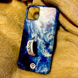 Loopy iPhone 11 Pro Max Case